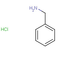 FT-0622835 CAS:3287-99-8 chemical structure