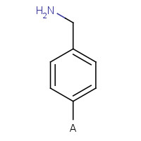 FT-0622836 CAS:89551-24-6 chemical structure