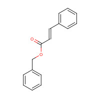 FT-0622838 CAS:103-41-3 chemical structure