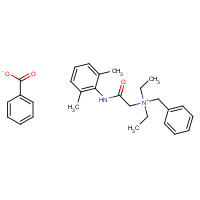 FT-0622841 CAS:3734-33-6 chemical structure