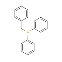 FT-0622843 CAS:7650-91-1 chemical structure