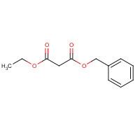 FT-0622844 CAS:42998-51-6 chemical structure