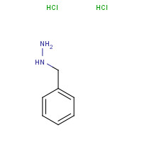 FT-0622845 CAS:20570-96-1 chemical structure