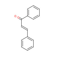 FT-0622849 CAS:614-47-1 chemical structure