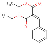 FT-0622850 CAS:5292-53-5 chemical structure