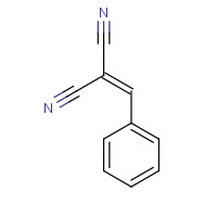 FT-0622851 CAS:2700-22-3 chemical structure