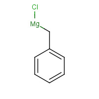 FT-0622852 CAS:6921-34-2 chemical structure