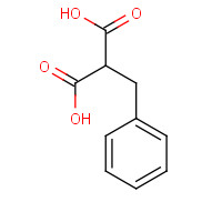 FT-0622853 CAS:616-75-1 chemical structure