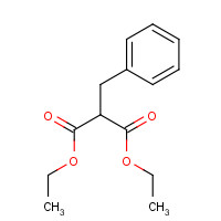 FT-0622854 CAS:607-81-8 chemical structure