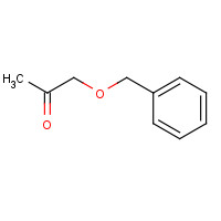 FT-0622855 CAS:22539-93-1 chemical structure