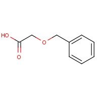 FT-0622857 CAS:30379-55-6 chemical structure