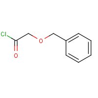 FT-0622858 CAS:19810-31-2 chemical structure