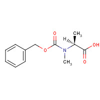 FT-0622859 CAS:21691-41-8 chemical structure