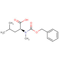 FT-0622861 CAS:33099-08-0 chemical structure