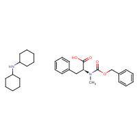 FT-0622862 CAS:2899-08-3 chemical structure