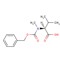 FT-0622863 CAS:42417-65-2 chemical structure