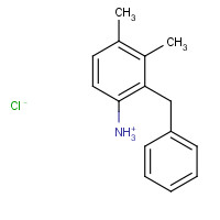 FT-0622864 CAS:3204-68-0 chemical structure