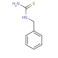 FT-0622865 CAS:621-83-0 chemical structure