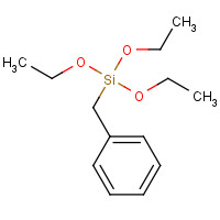 FT-0622866 CAS:2549-99-7 chemical structure