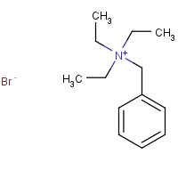 FT-0622867 CAS:5197-95-5 chemical structure