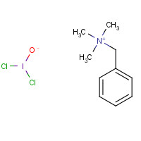 FT-0622868 CAS:114971-52-7 chemical structure