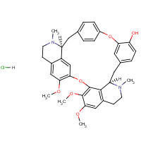 FT-0622873 CAS:6078-17-7 chemical structure