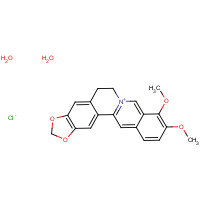 FT-0622875 CAS:5956-60-5 chemical structure