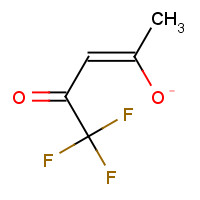 FT-0622879 CAS:13939-10-1 chemical structure