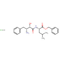 FT-0622881 CAS:65391-42-6 chemical structure