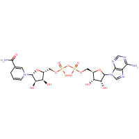 FT-0622883 CAS:58-68-4 chemical structure