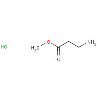 FT-0622889 CAS:3196-73-4 chemical structure