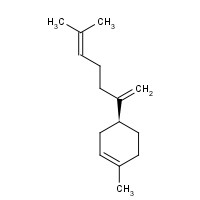 FT-0622892 CAS:495-61-4 chemical structure