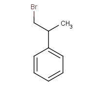 FT-0622893 CAS:1459-00-3 chemical structure