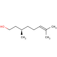 FT-0622896 CAS:106-22-9 chemical structure