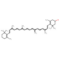 FT-0622897 CAS:472-70-8 chemical structure