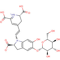 FT-0622898 CAS:7659-95-2 chemical structure