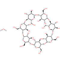 FT-0622899 CAS:68168-23-0 chemical structure