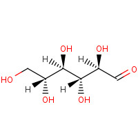 FT-0622900 CAS:2595-97-3 chemical structure