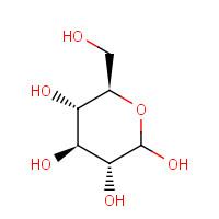 FT-0622903 CAS:492-61-5 chemical structure