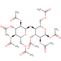 FT-0622906 CAS:22352-19-8 chemical structure