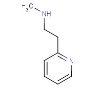 FT-0622910 CAS:5638-76-6 chemical structure