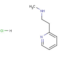 FT-0622911 CAS:5579-84-0 chemical structure