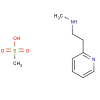 FT-0622912 CAS:54856-23-4 chemical structure