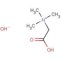 FT-0622913 CAS:17146-86-0 chemical structure