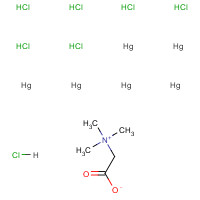 FT-0622914 CAS:590-46-5 chemical structure