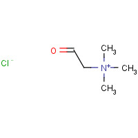 FT-0622916 CAS:7758-31-8 chemical structure