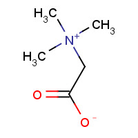 FT-0622917 CAS:107-43-7 chemical structure