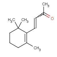 FT-0622918 CAS:14901-07-6 chemical structure