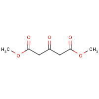 FT-0622919 CAS:1830-54-2 chemical structure