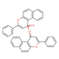 FT-0622925 CAS:6051-87-2 chemical structure